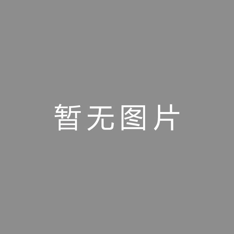 普安县房产抵押银行贷款（普安县房屋抵押能贷多少）